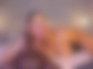 Tamralyn's Live Sex Cam Show