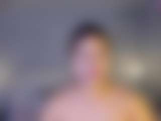 Tamralyn's Live Sex Cam Show
