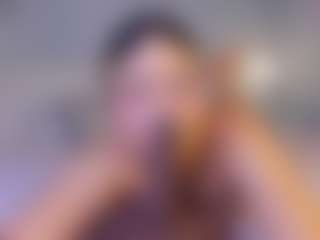 Live cam show with Tamralyn - Doggy on Dolls Live
