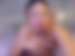 Tamralyn's Live Sex Cam Show