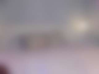 Live cam show with Tamralyn - Tattoos Blonde Hair on Camming Site