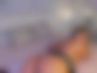 Tamralyn's Live Sex Cam Show