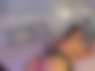 Tamralyn's Live Sex Cam Show