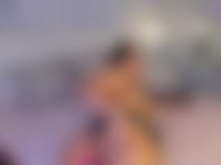 Tamralyn's Live Sex Cam Show
