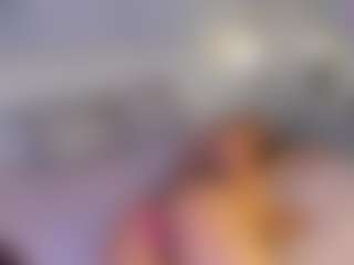 Tamralyn's Live Sex Cam Show