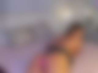 Tamralyn's Live Sex Cam Show