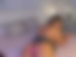 Tamralyn's Live Sex Cam Show
