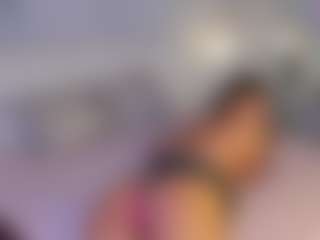 Tamralyn's Live Sex Cam Show