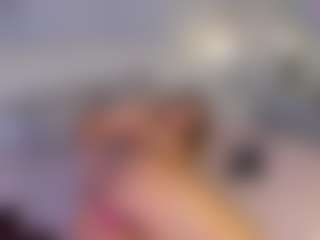 Tamralyn's Live Sex Cam Show