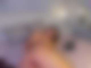 Tamralyn's Live Sex Cam Show