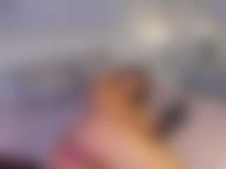 Tamralyn's Live Sex Cam Show