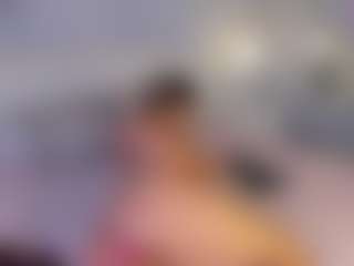 Tamralyn's Live Sex Cam Show