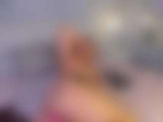 Tamralyn's Live Sex Cam Show