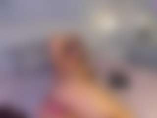 Tamralyn's Live Sex Cam Show