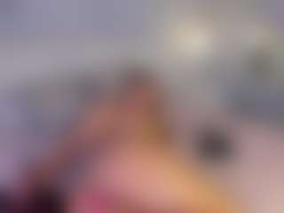 Live cam show with Tamralyn - Sexwebcam BBW on camwithhim.com