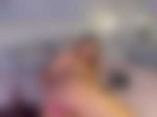 Tamralyn's Live Sex Cam Show