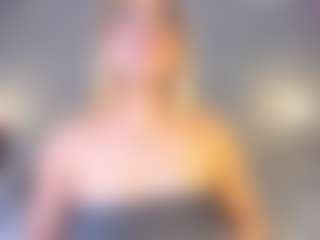 Tamralyn's Live Sex Cam Show