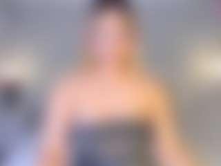 Tamralyn's Live Sex Cam Show