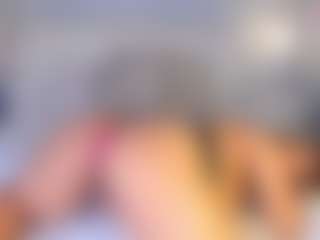 Tamralyn's Live Sex Cam Show