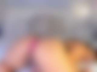 Tamralyn's Live Sex Cam Show
