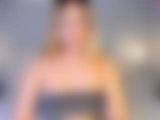 Tamralyn's Live Sex Cam Show