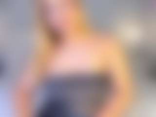 Tamralyn's Live Sex Cam Show