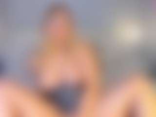 Tamralyn's Live Sex Cam Show