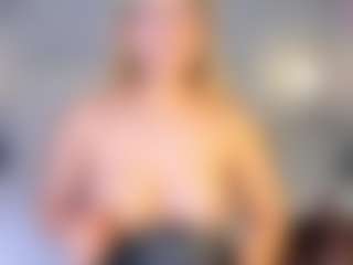 Tamralyn's Live Sex Cam Show