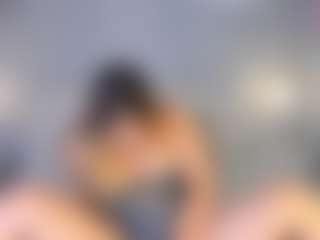 Tamralyn's Live Sex Cam Show