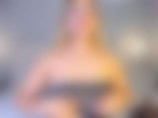 Tamralyn's Live Sex Cam Show