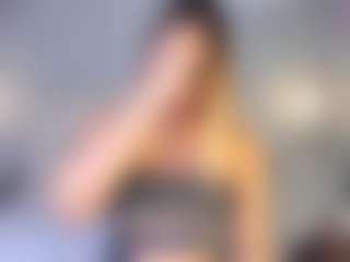Tamralyn's Live Sex Cam Show
