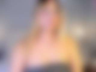 Tamralyn's Live Sex Cam Show