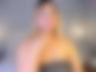 Tamralyn's Live Sex Cam Show