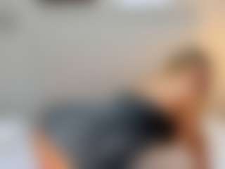 Tamralyn's Live Sex Cam Show