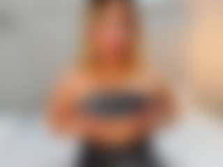 Tamralyn's Live Sex Cam Show