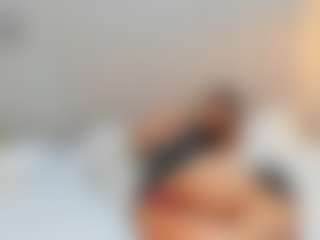 Tamralyn's Live Sex Cam Show
