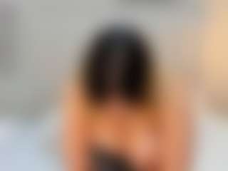 Tamralyn's Live Sex Cam Show