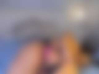 Tamralyn's Live Sex Cam Show