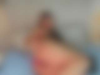 Tamralyn's Live Sex Cam Show