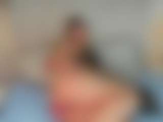 Tamralyn's Live Sex Cam Show