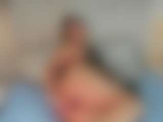 Tamralyn's Live Sex Cam Show