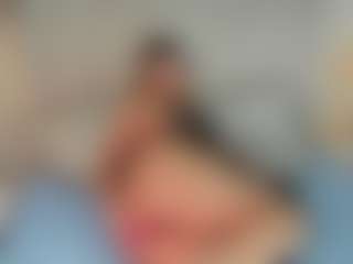Tamralyn's Live Sex Cam Show