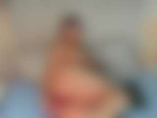 Tamralyn's Live Sex Cam Show