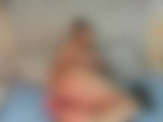 Tamralyn's Live Sex Cam Show