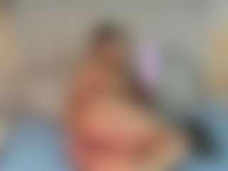 Tamralyn's Live Sex Cam Show