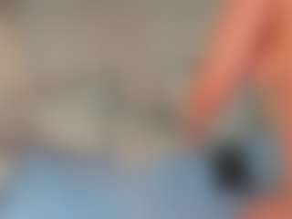 Tamralyn's Live Sex Cam Show