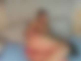 Tamralyn's Live Sex Cam Show