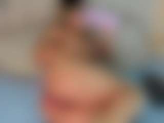 Tamralyn's Live Sex Cam Show