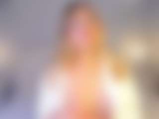 Tamralyn's Live Sex Cam Show