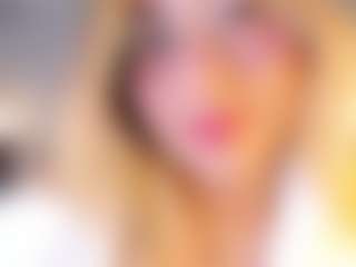 Tamralyn's Live Sex Cam Show